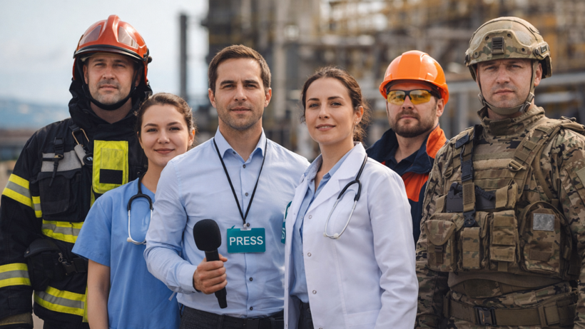 Erken emeklilik kapsamına yeni meslekler dahil edildi: 5 yıl öncesinden maaşınız yatacak - Resim: 2