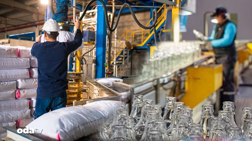 Erken emeklilik kapsamına yeni meslekler dahil edildi: 5 yıl öncesinden maaşınız yatacak - Resim: 7