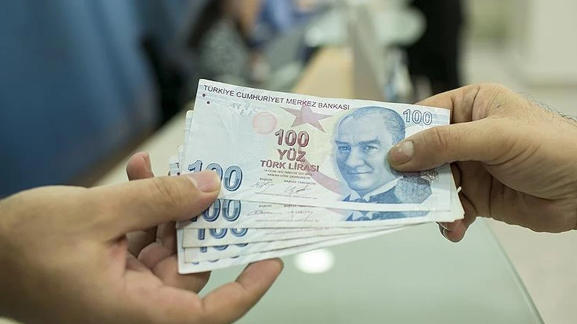 Bakan Kacır resmen duyurdu: Öğrencilere 43 bin 500 TL burs verilecek - Resim: 1