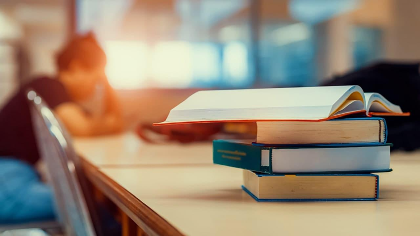 Bakan Kacır resmen duyurdu: Öğrencilere 43 bin 500 TL burs verilecek - Resim: 3