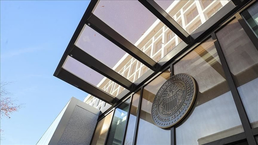 Fed toplantısı bugün mü, yarın mı? Fed faiz kararı ne zaman açıklanacak? Faizler düşecek mi, sabit mi kalacak? - Resim: 2