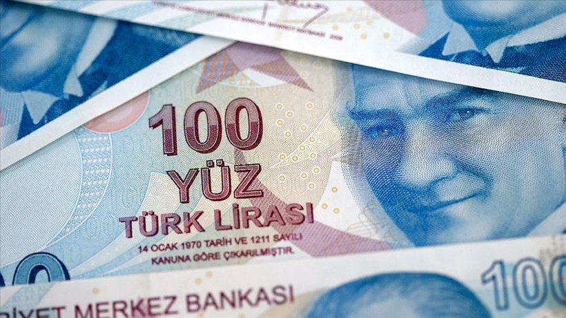 750 bin TL'nin aylık getirisi ne kadar? İşte mevduat faizlerinde bankalardaki son durum... - Resim: 22