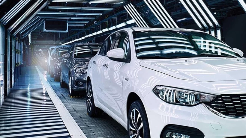 Tüm otomobil sahiplerini ilgilendiriyor: 4 gün sonra başlayacak - Resim: 2