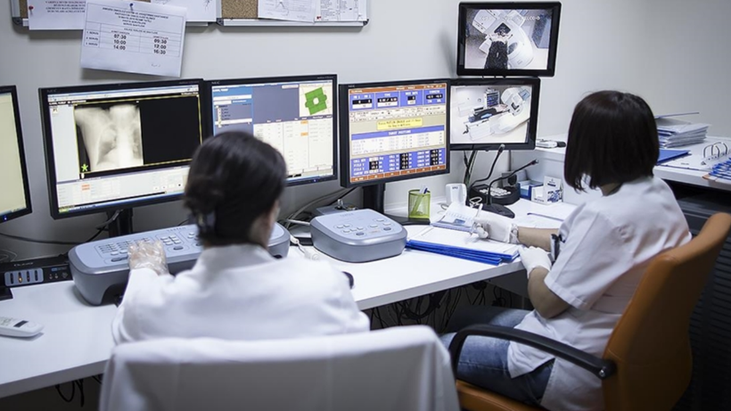 Sağlık Bakanlığı personel alımı başvuruları ne zaman? Branş dağılımı belli oldu mu? - Resim: 1