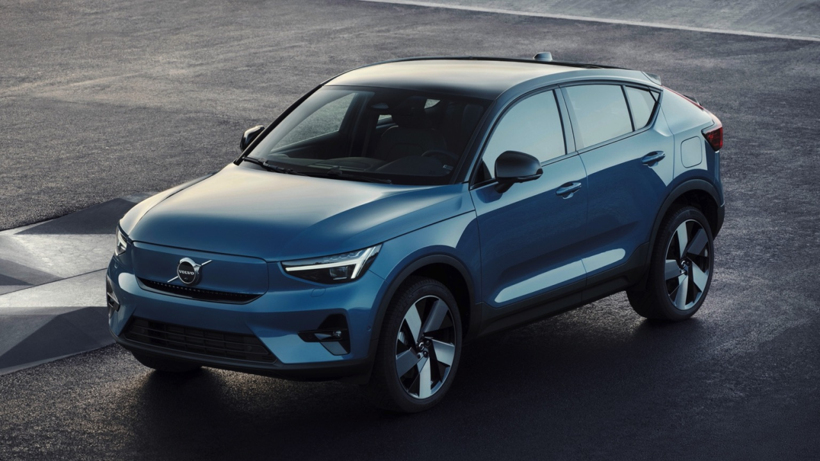 Elektrikli otomobillerde menzil savaşı! 800 kilometre sınırı aşıldı: İşte uzun yola uygun elektrikli araçlar… - Resim: 8