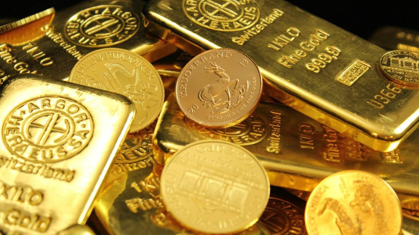 Altında tahminler değişti! Bankacılık devleri peş peşe açıkladı: Çöküş mü geliyor, yeni rekor mu? - Resim: 9