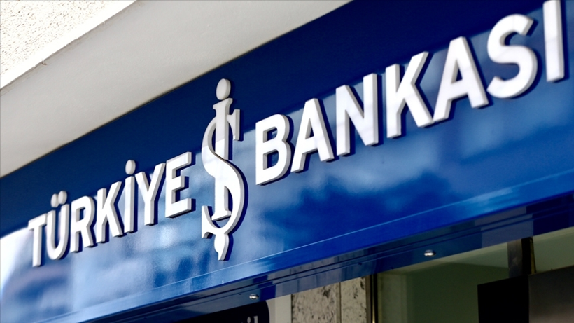 Bankadan altın almak uygun mu? İşte makas komisyon ücreti en düşük bankalar... - Resim: 10