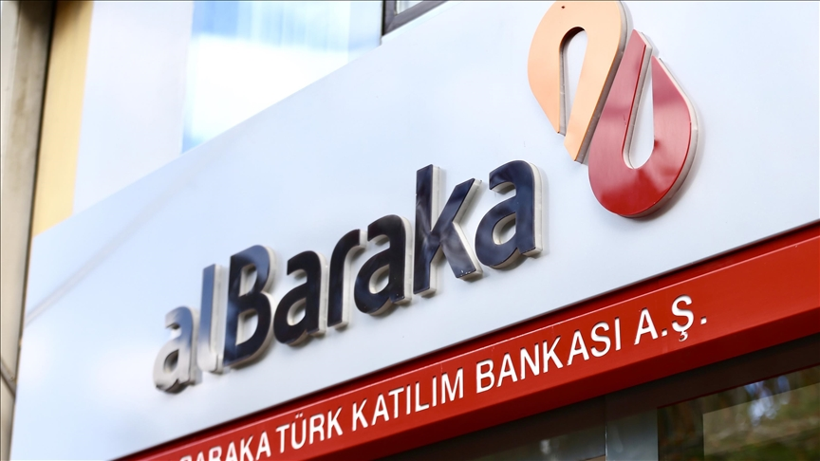 Bankadan altın almak uygun mu? İşte makas komisyon ücreti en düşük bankalar... - Resim: 13