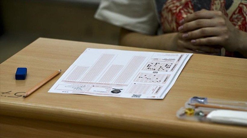 YKS 2026 kılavuzu yayımlandı mı? YKS başvurusu ne zaman başlıyor? - Resim: 4