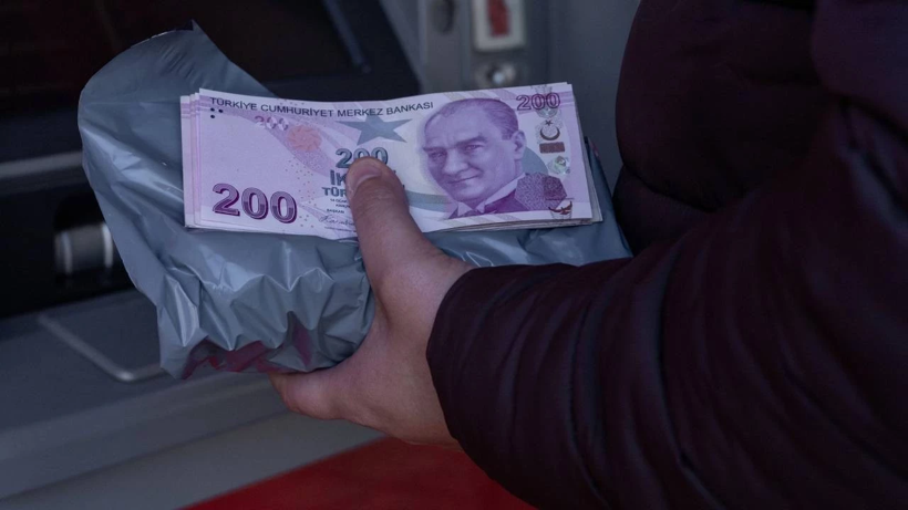 Emekli maaşında 'prim adaletsizliği' tartışması: Yeni düzenleme masaya geliyor - Resim: 4