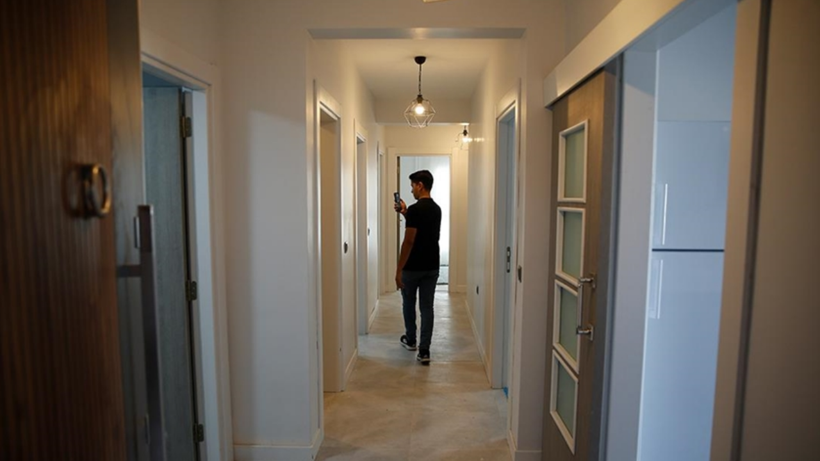 İSTANBUL TOKİ KURA TAKVİMİ: TOKİ İstanbul kura çekimi ne zaman, nihai liste açıklandı mı? - Resim: 1