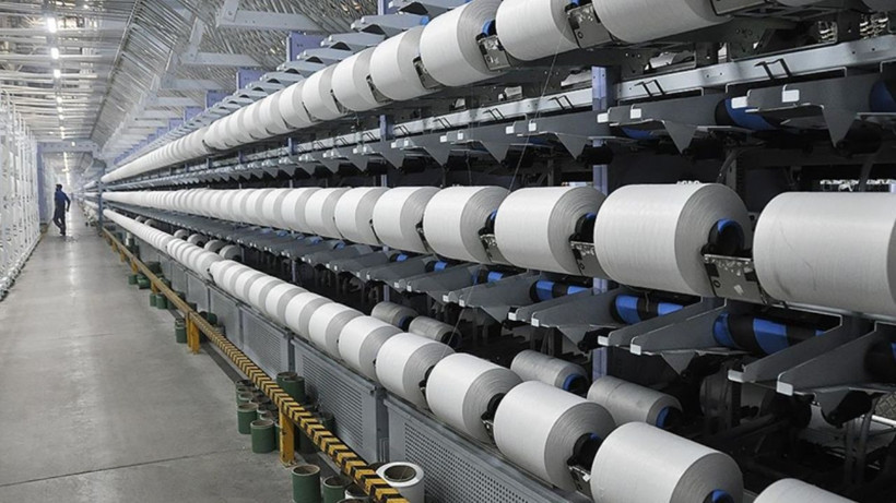 Yabancı yatırımcının favorileri belli oldu: İşte ocak ayında en çok alınan ve satılan 10 hisse - Resim: 13