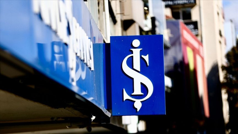 Yabancı yatırımcının favorileri belli oldu: İşte ocak ayında en çok alınan ve satılan 10 hisse - Resim: 10