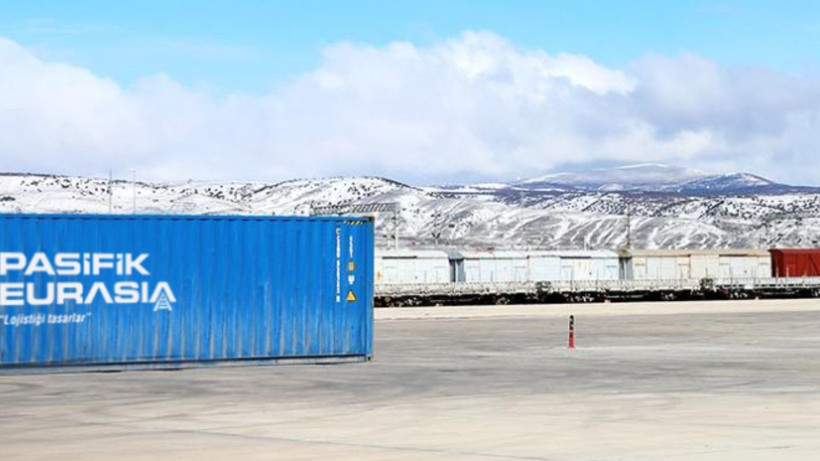 Yabancı yatırımcının favorileri belli oldu: İşte ocak ayında en çok alınan ve satılan 10 hisse - Resim: 14