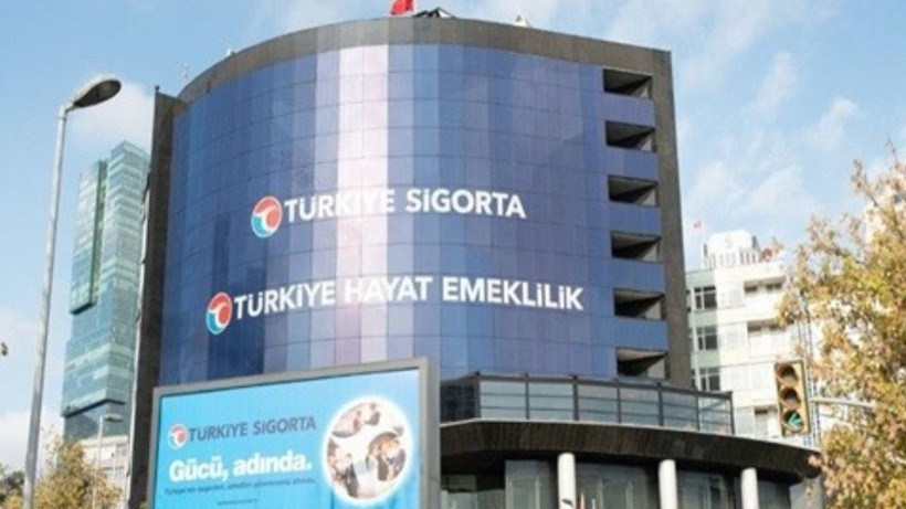 Yabancı yatırımcının favorileri belli oldu: İşte ocak ayında en çok alınan ve satılan 10 hisse - Resim: 18