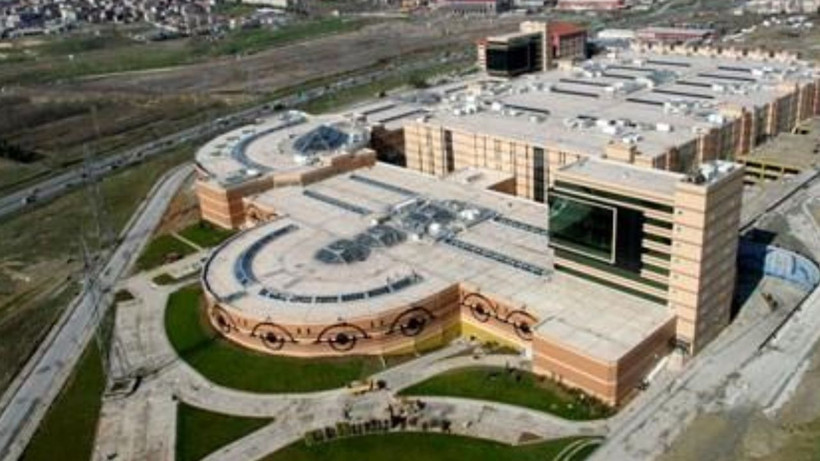 Yabancı yatırımcının favorileri belli oldu: İşte ocak ayında en çok alınan ve satılan 10 hisse - Resim: 19