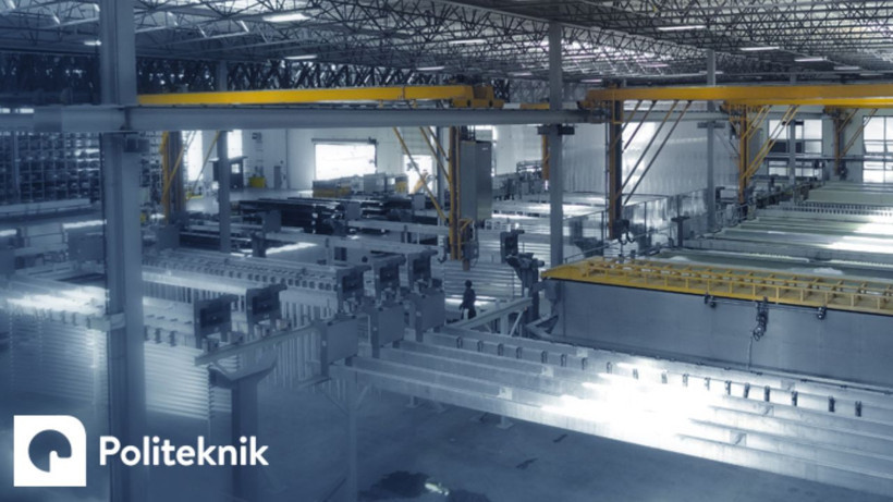 Yabancı yatırımcının favorileri belli oldu: İşte ocak ayında en çok alınan ve satılan 10 hisse - Resim: 21