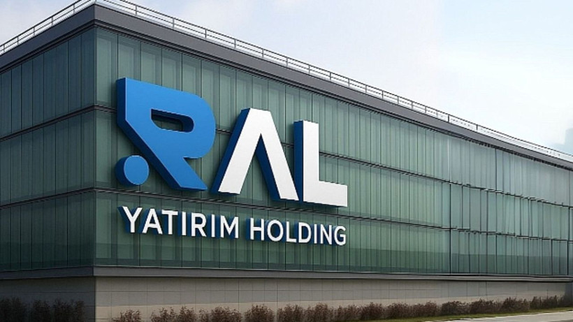 Yabancı yatırımcının favorileri belli oldu: İşte ocak ayında en çok alınan ve satılan 10 hisse - Resim: 22