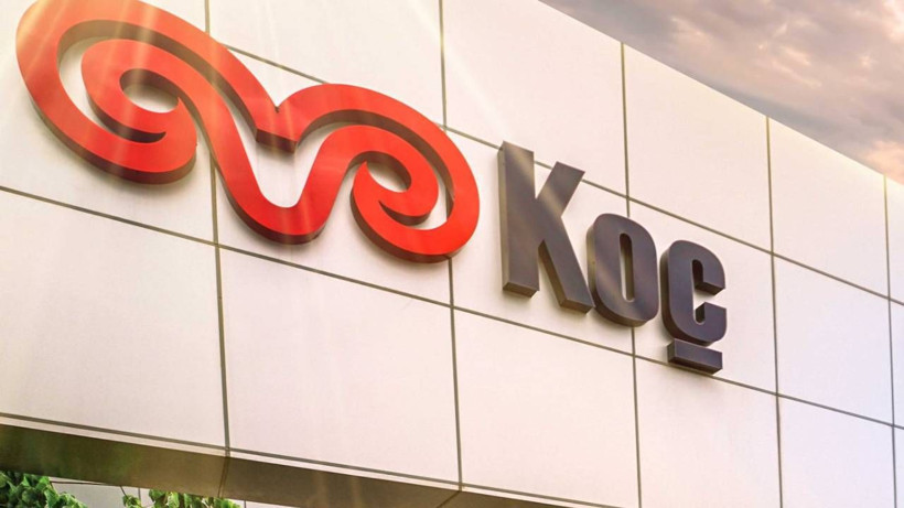 Yabancı yatırımcının favorileri belli oldu: İşte ocak ayında en çok alınan ve satılan 10 hisse - Resim: 3