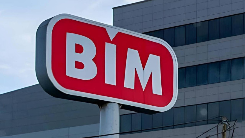 Yabancı yatırımcının favorileri belli oldu: İşte ocak ayında en çok alınan ve satılan 10 hisse - Resim: 15