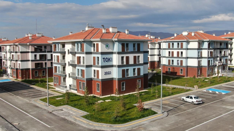 Konut ve arsa ilanı verecekler dikkat! 3 gün sonra kurallar değişecek, ilanlar tek tek kalkacak - Resim: 4