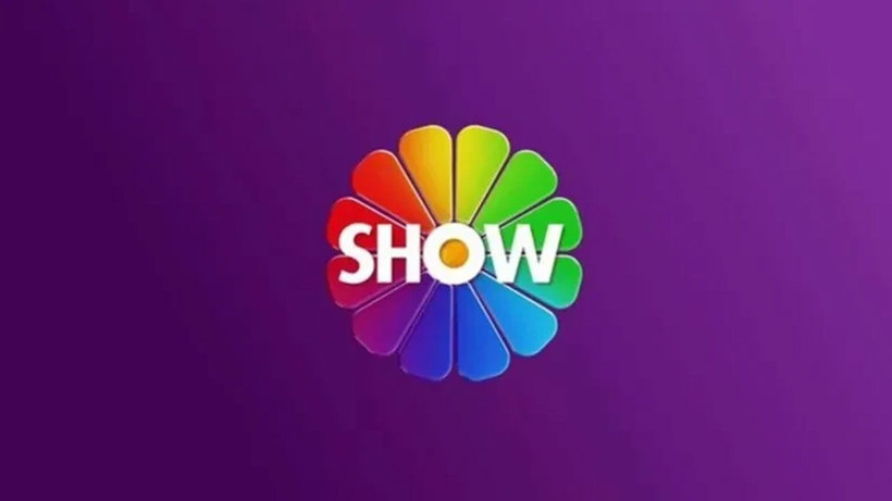 13 ŞUBAT 2026 CUMA YAYIN AKIŞI: Bu akşam hangi diziler var? - Resim: 4