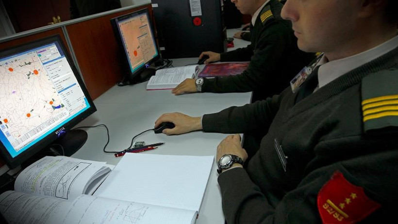 MSÜ sınav yerleri açıklandı mı? 2026 MSÜ sınav giriş belgesi ne zaman açıklanacak? - Resim: 2