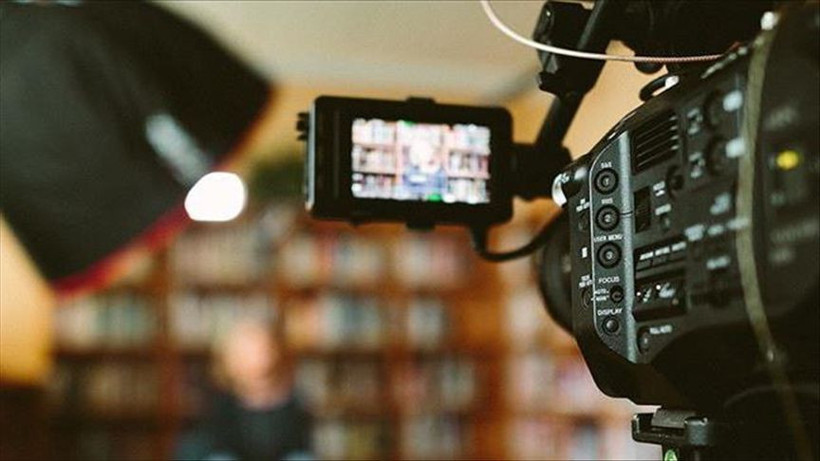 Türk sinemasına rekor destek! 2026’nın ilk döneminde 57,8 milyon TL kaynak aktarıldı - Resim: 7