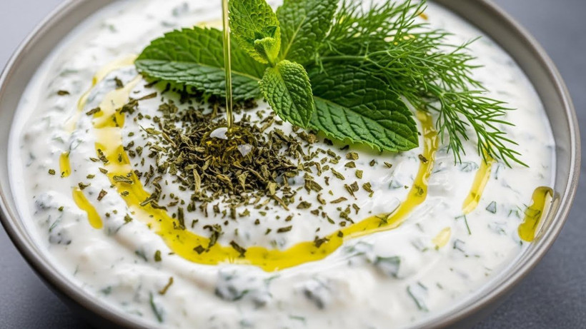 Yılların rekabeti listeye yansıdı: TasteAtlas bu kez üzdü! Türkiye ilk 10'a giremedi... - Resim: 32