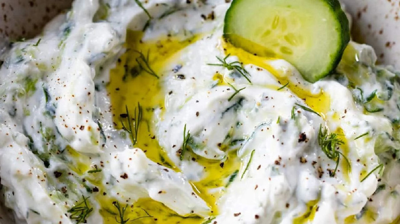 Yılların rekabeti listeye yansıdı: TasteAtlas bu kez üzdü! Türkiye ilk 10'a giremedi... - Resim: 6