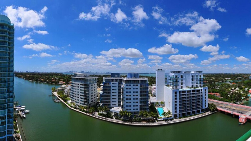 Turizm devi 50 milyon dolarlık borçla iflas etti - Resim: 2