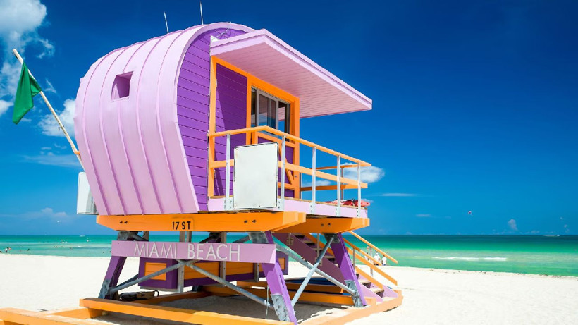 Turizm devi 50 milyon dolarlık borçla iflas etti - Resim: 1