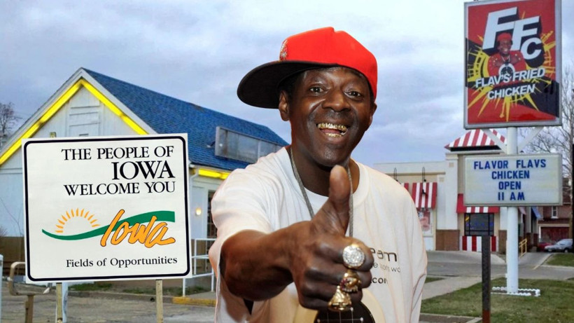 Ünlü isimlerin para yatırdığı restoran sessizce kapandı - Resim: 13