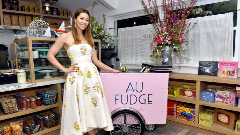 Ünlü isimlerin para yatırdığı restoran sessizce kapandı - Resim: 14