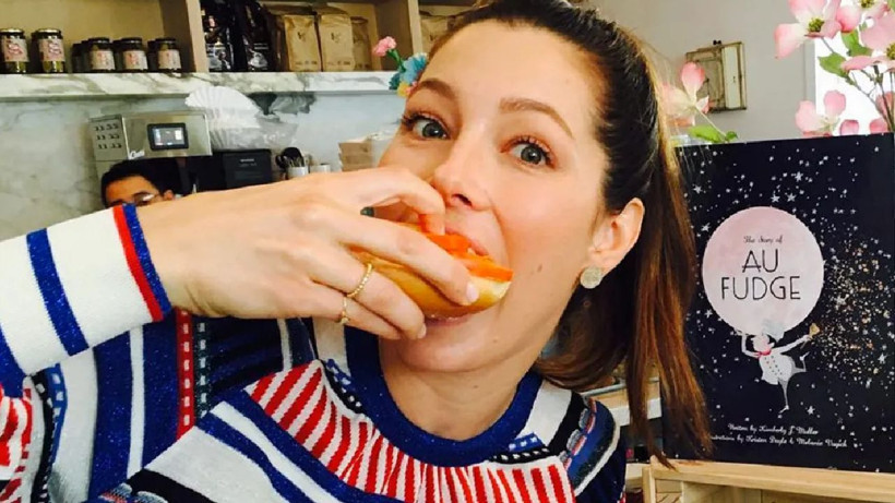 Ünlü isimlerin para yatırdığı restoran sessizce kapandı - Resim: 15