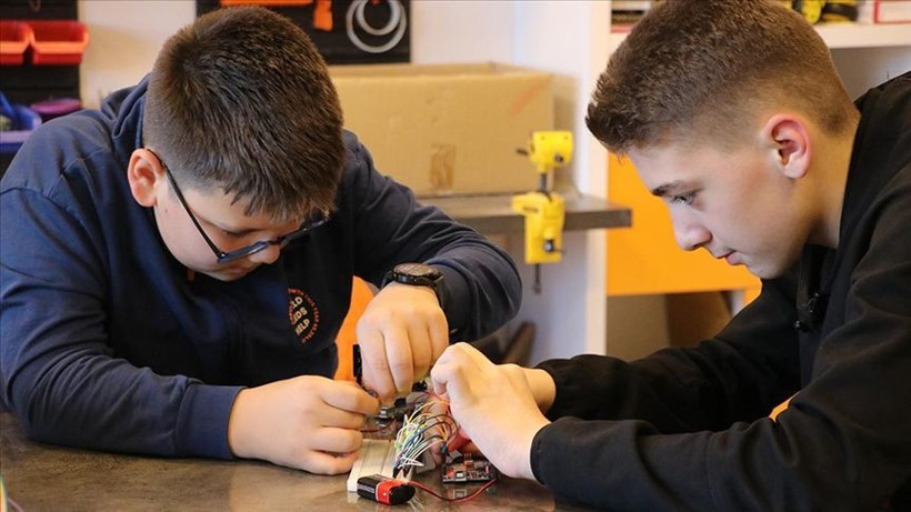 MEB üzerinden BİLSEM 2026 sonuçları ne zaman açıklanacak? - Resim: 2