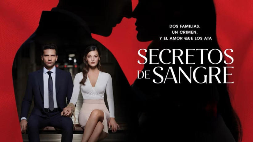 Hangi Türk dizileri 100 bin dolar destek alacak? Bakan Ersoy yapımcılarla görüştü... - Resim: 12