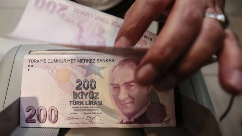 Emeklinin gözü bayram ikramiyesinde: Uzman isim rakamı duyurdu - Resim: 1