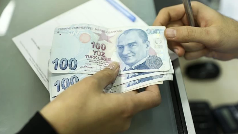 Emeklinin gözü bayram ikramiyesinde: Uzman isim rakamı duyurdu - Resim: 2