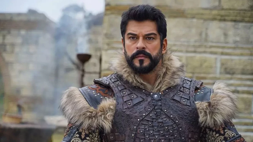 150 milyon TL'ye 30 daire satın aldığı iddia edilmişti: Burak Özçivit'ten açıklama geldi - Resim: 4