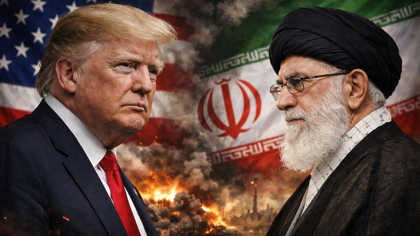 ABD İran’a saldırırsa piyasalar karışacak: Milyarder yatırımcıdan iki varlığı işaret etti, 'yükselecek' dedi - Resim: 3