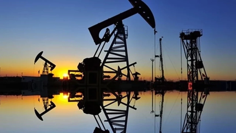 ABD İran’a saldırırsa piyasalar karışacak: Milyarder yatırımcıdan iki varlığı işaret etti, 'yükselecek' dedi - Resim: 4