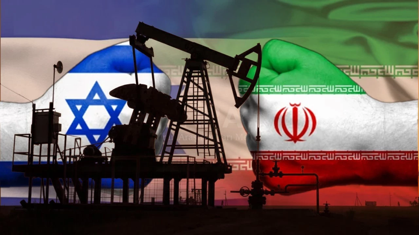 ABD İran’a saldırırsa piyasalar karışacak: Milyarder yatırımcıdan iki varlığı işaret etti, 'yükselecek' dedi - Resim: 5