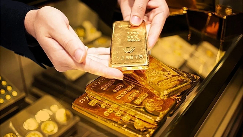 ABD İran’a saldırırsa piyasalar karışacak: Milyarder yatırımcıdan iki varlığı işaret etti, 'yükselecek' dedi - Resim: 7