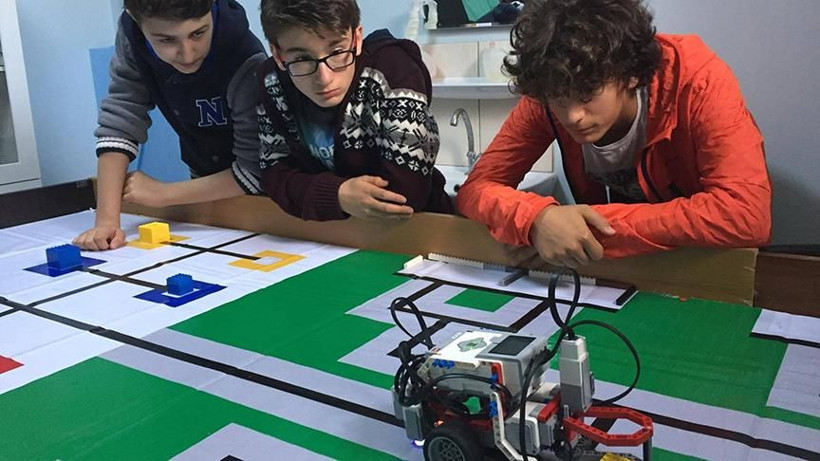 BİLSEM SONUÇ SORGULAMA EKRANI: 2026 BİLSEM sonuçları açıklandı mı, saat kaçta açıklanacak? - Resim: 3