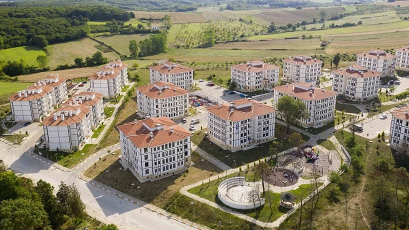 Emlak dolandırıcıları duvara tosladı: Yeni düzenleme meyvesini verdi, sahte ilan dönemi sona erdi - Resim: 5