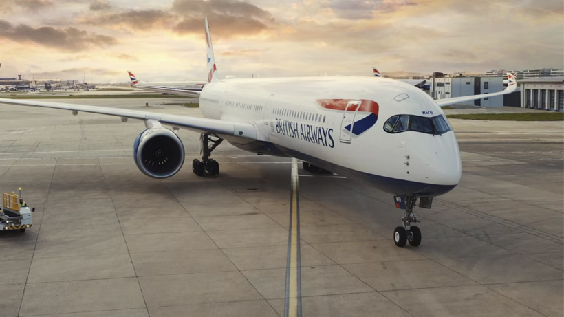 Havayolu ulaşımında tercihler değişti: Ekonomi zayıfladı, premium yükseldi - Resim: 6