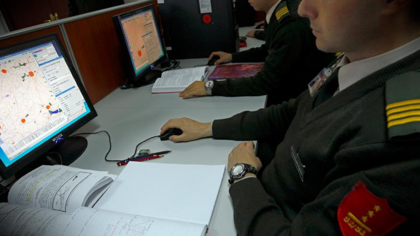 AÇIKLANDI! MSÜ soruları yayımlandı... 2026 MSÜ'de soru ve cevap anahtarı için tıklayınız - Resim: 1