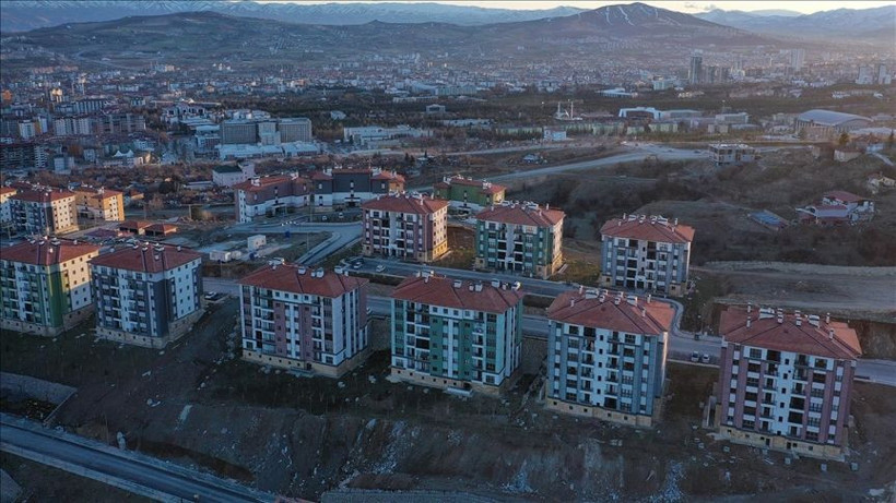 TOKİ ANKARA KURA CANLI İZLE: Ankara TOKİ kura çekimi sonuçları ne zaman, saat kaçta açıklanacak? - Resim: 3