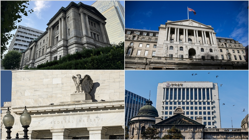 Orta Doğu savaşı küresel ekonomiyi tehdit ediyor: Ünlü ekonomistler petrol için rakam verdi - Resim: 11